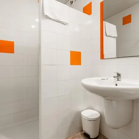 La Marina Castell-Platja d’Aro