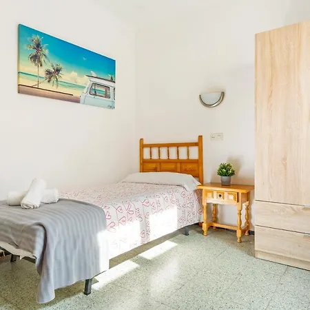 La Marina Otel 2*