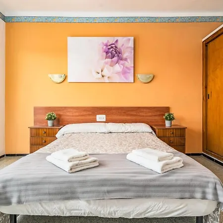 La Marina Otel