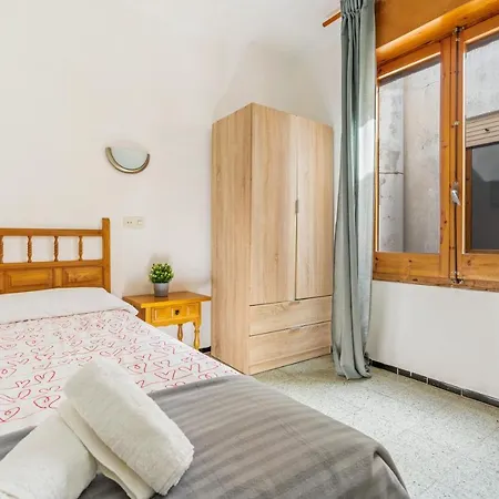 La Marina Szálloda 2*