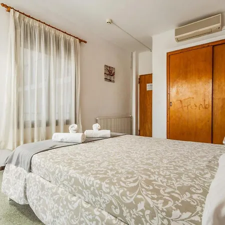 Otel La Marina